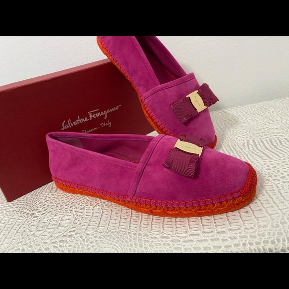 Women Ferragamo women